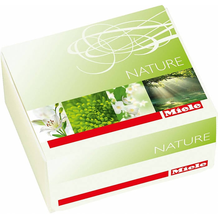 Nature Fragrance Miele Flacon Tumble Dryer FA N 151 L 1
