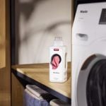 Miele WoolCare Detergent for Wool and Silk