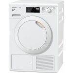 TCE520WP Miele Tumble Dryer Heat Pump 8kg load 1