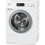 WKF311 SpeedCare Miele Washing Machine 8kg 1