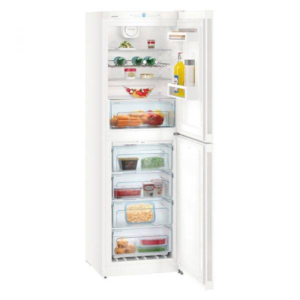 montpellier-mff165k-50-50-frost-free-fridge-freezer-in-black