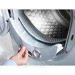 Miele TWF505WP T1 8kg Load Condenser Tumble Dryer