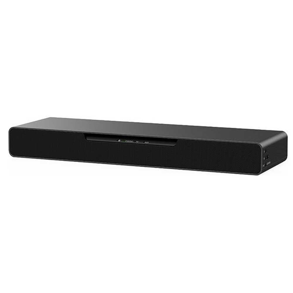 panasonic all in one soundbar