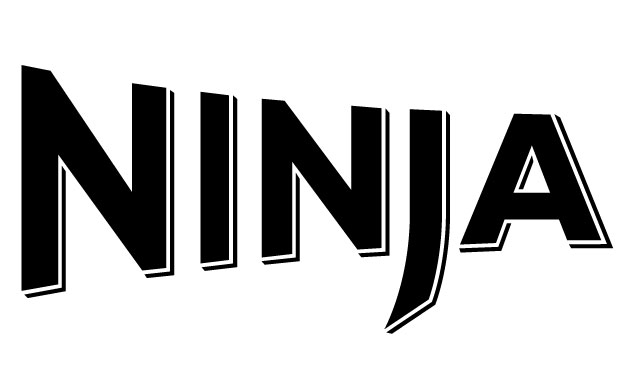 https://www.geraldgiles.co.uk/app/uploads/2021/09/ninja_logo.jpg