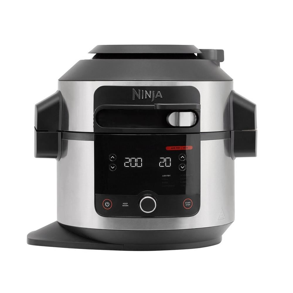 Insignia - 2.6 Cu. Ft. Mini Fridge - Black Model: NS-CF26BK9, Sky's the  Limit with NINJA APPLIANCES!!! Coffee makers, mini and full fridges,small  appliances and more!!!