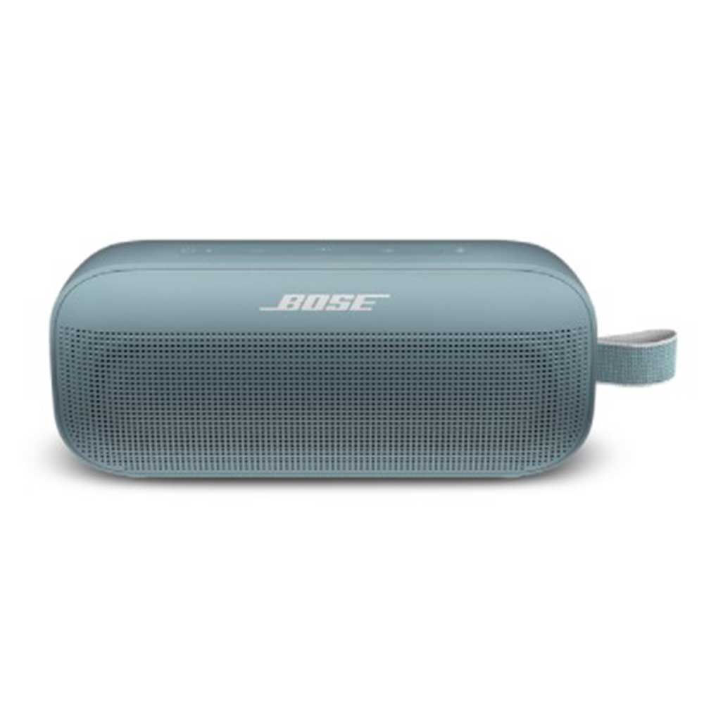 new bose bluetooth speaker 2021