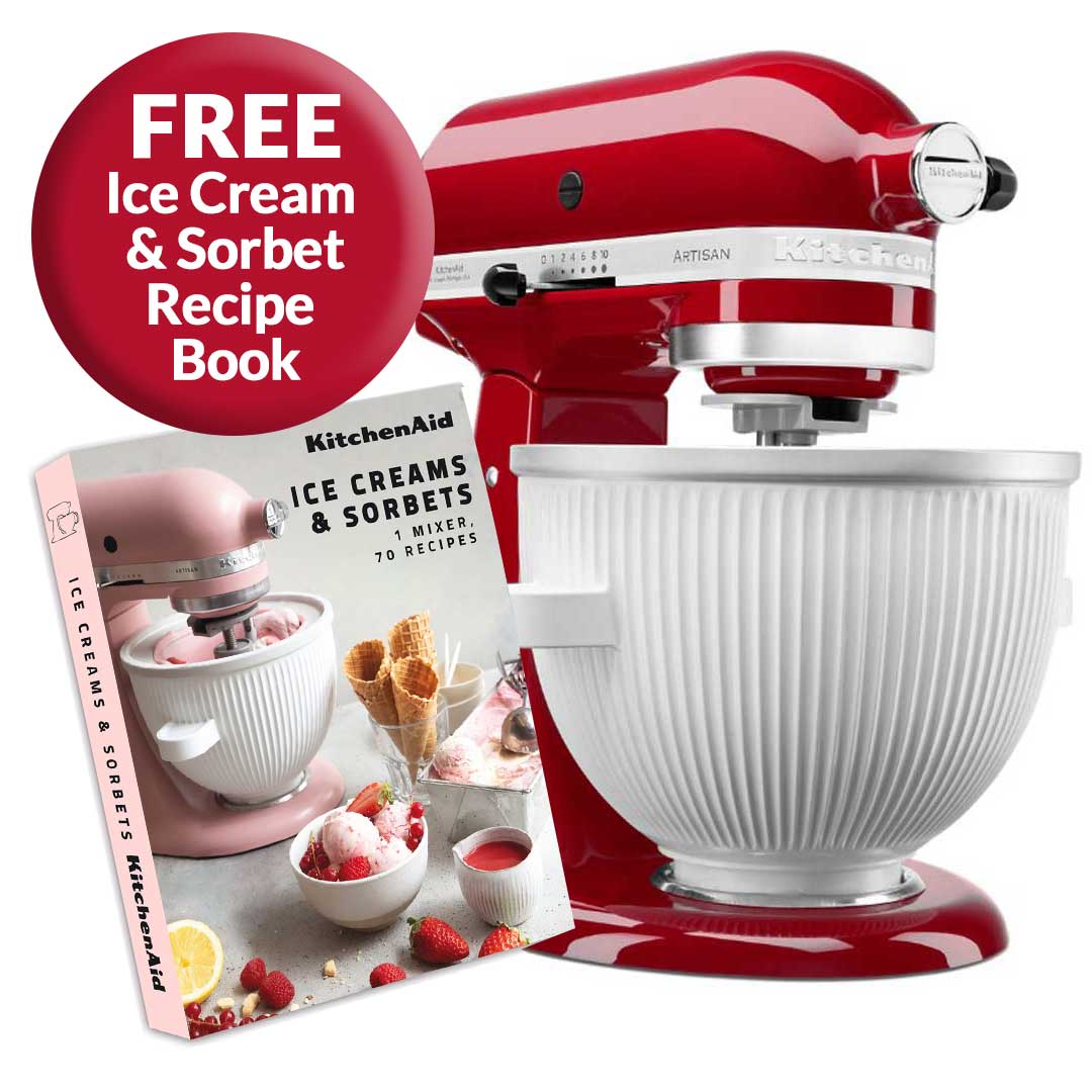 https://www.geraldgiles.co.uk/app/uploads/2022/06/ice_cream_book_offer_roundal_just_book.jpg