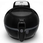 Tefal air Fryer