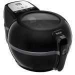 Tefal Air Fryer