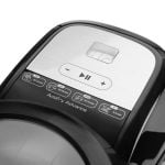 Tefal Air Fryer