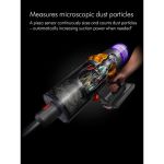 Dyson V15 Absolute Detect