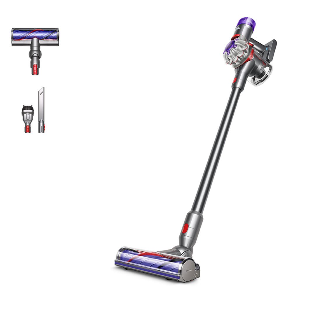 Chargeur compatible - Dyson V8 Absolute Dyson V8 Absolute 