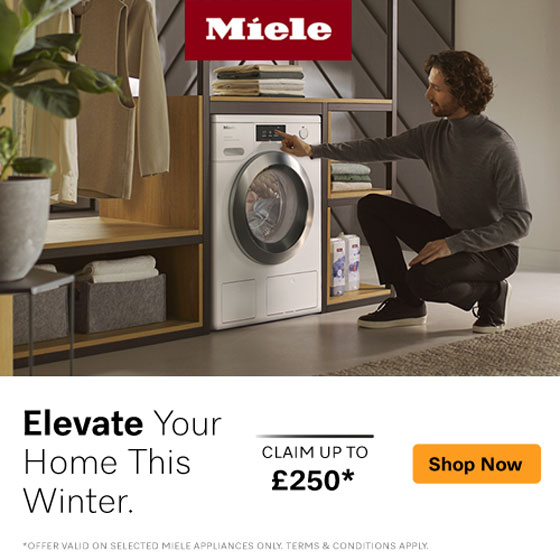 https://www.geraldgiles.co.uk/app/uploads/2023/12/Miele_Banners_WinterSale2023_560px_ERT.jpg