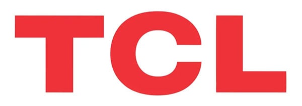 TCL