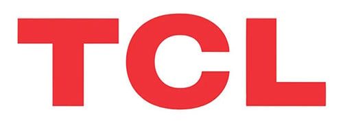 TCL