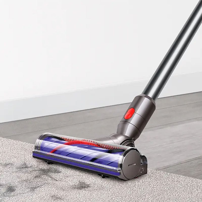 Dyson V11 Extra Cordless Vacuum Cleaner