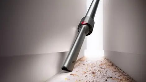 Dyson V11 Extra Cordless Vacuum Cleaner