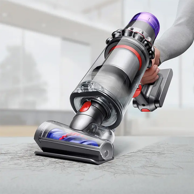 Dyson V11