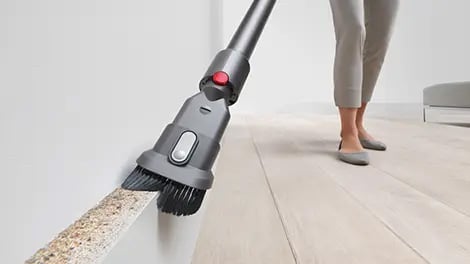 Dyson V11 Extra Cordless Vacuum Cleaner