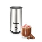 Dualit cocoatiser velvetiser hot chocolate maker