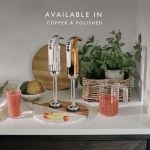 Dualit Copper Hand Blender