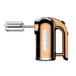 Dualit Copper Hand Mixer