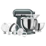 KitchenAid Juniper 175 stand mixer