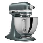 KitchenAid Juniper 175 stand mixer