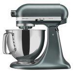 KitchenAid Juniper 175 stand mixer