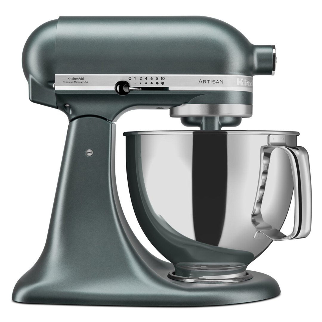 KitchenAid Juniper 175 stand mixer