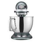 KitchenAid Juniper 175 stand mixer