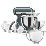 KitchenAid Juniper 175 stand mixer with free gift