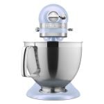 KitchenAid 195 stand mixer blue salt colour of 2024