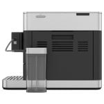 KitchenAid KF8 Fully automatic coffee machine