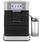 KitchenAid KF8 Fully automatic coffee machine