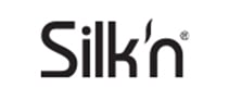 Silkn