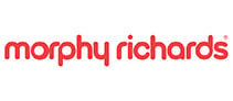 Morphy Richards