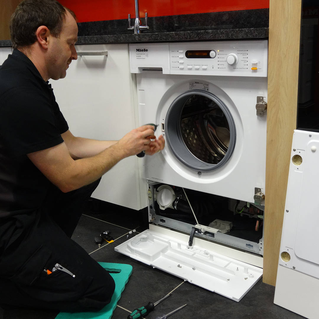 miele-washing-machine-in-repair-3 - Gerald Giles