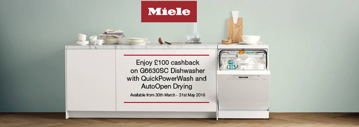 miele dishwasher g6630sc