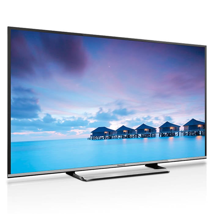 [panasonic tv 40 inch] Trend: Máy xay sinh tố Panasonic 1.5L-MX