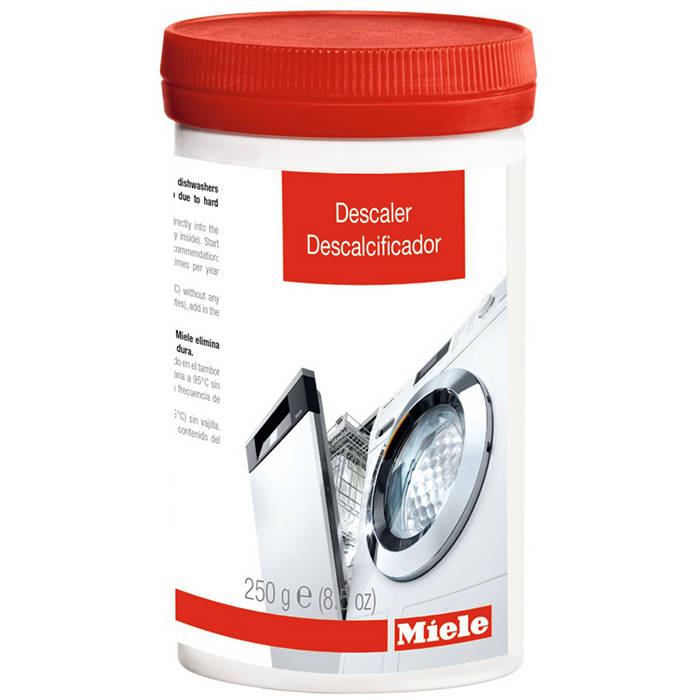 Miele care collection что это