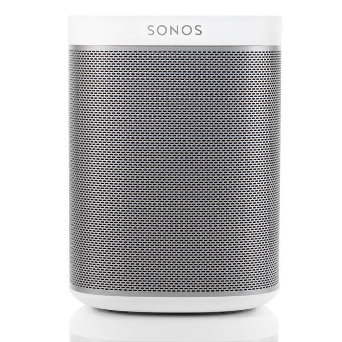 Sonos PLAY1UK1 Sonos Play 1 - Gerald Giles