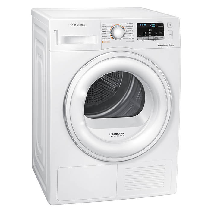 samsung-dv90m50001w-9kg-heat-pump-tumble-dryer-gerald-giles