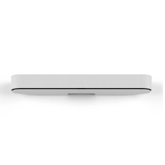 sonos beam amazon uk