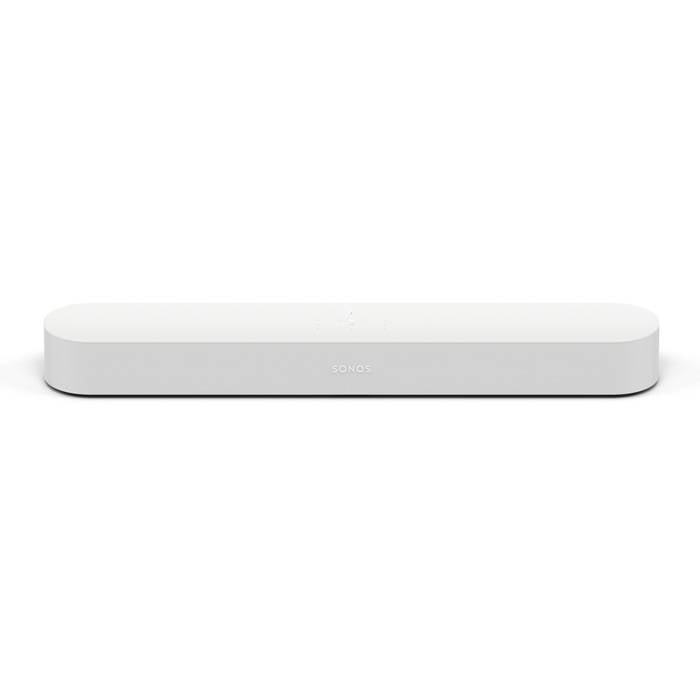 sonos beam amazon uk