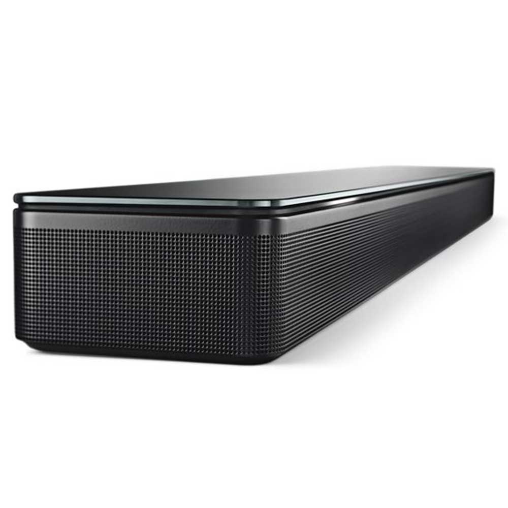 bose soundbar 700 uk