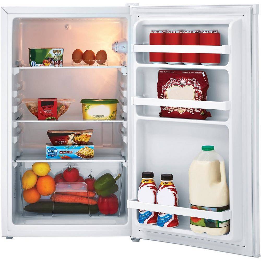 fridgemaster-mul49102-49cm-wide-larder-fridge-gerald-giles