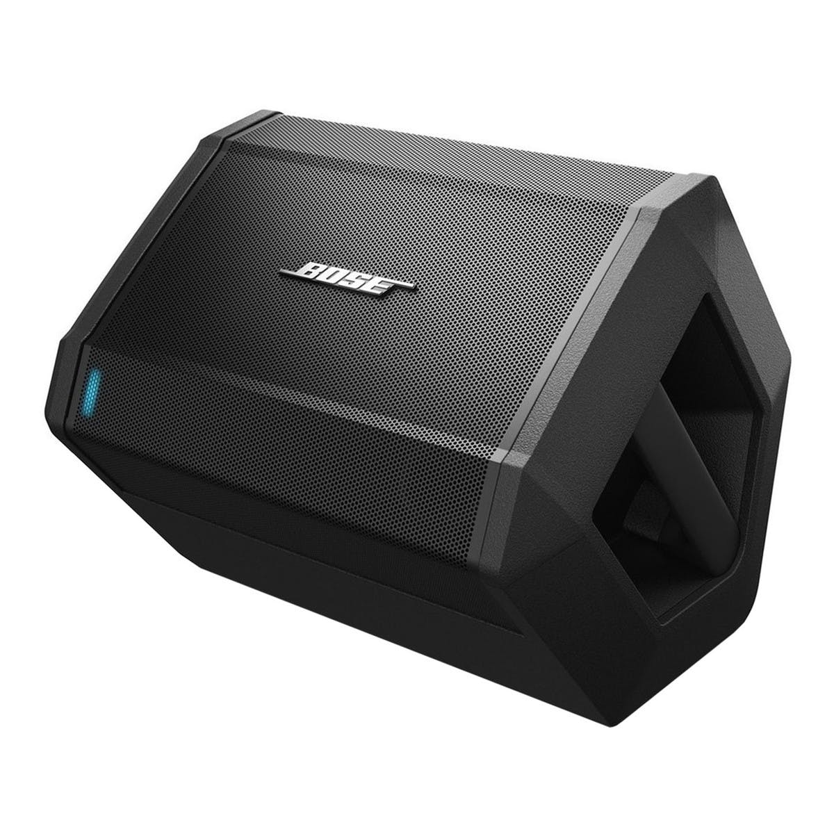 bose wireless speaker system