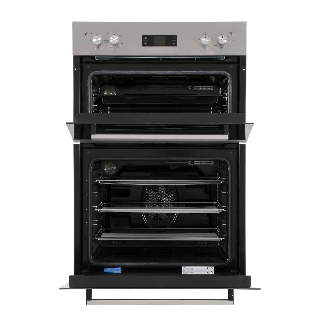 beko-cdf22309x-built-in-electric-double-oven-gerald-giles