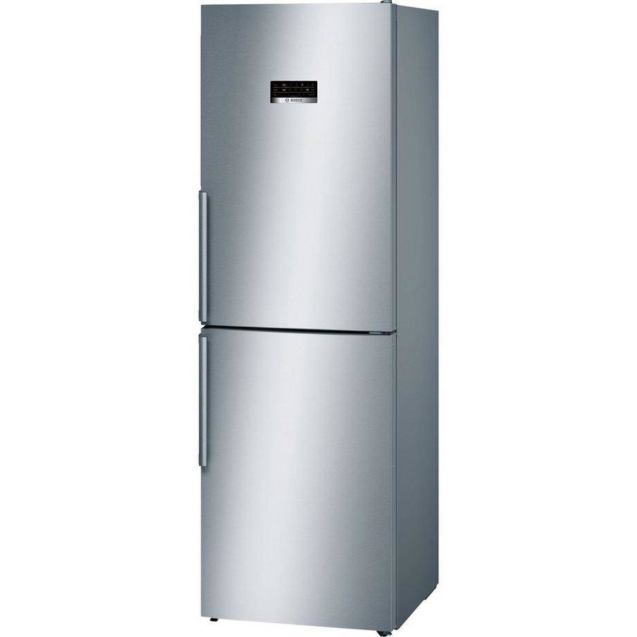 bosch fridge not cooling freezer fine